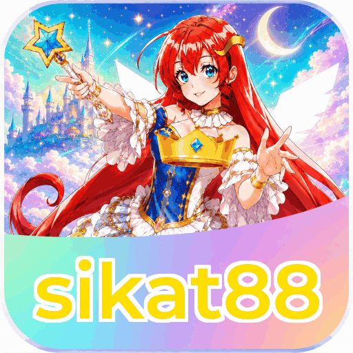 sikat88
