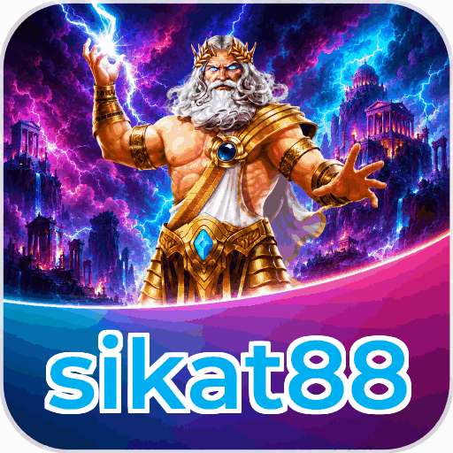 sikat88