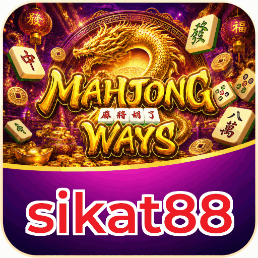 sikat88 APK Indonesia - Panduan Lengkap dan Tutorial