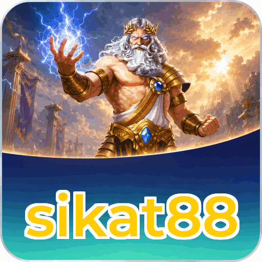 sikat88 APK Indonesia - Panduan Lengkap dan Tutorial