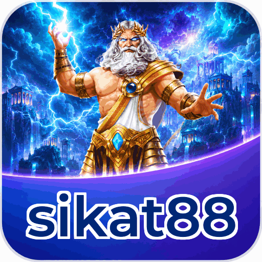 sikat88 APK Indonesia - Panduan Lengkap dan Tutorial