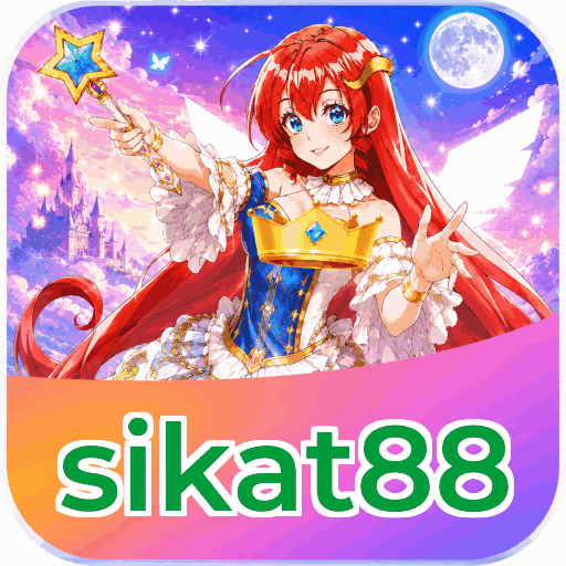 sikat88 APK Indonesia - Panduan Lengkap dan Tutorial
