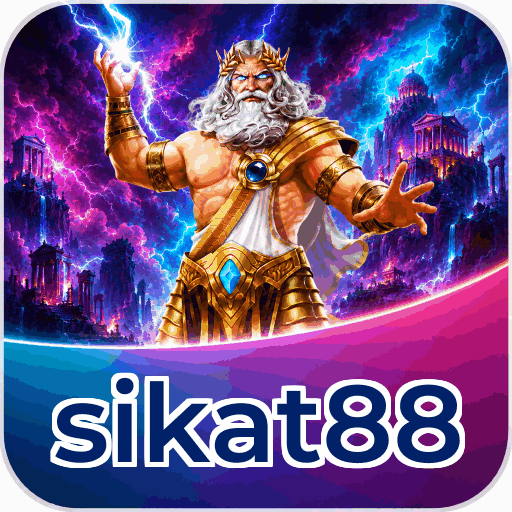 sikat88 APK Indonesia - Panduan Lengkap dan Tutorial