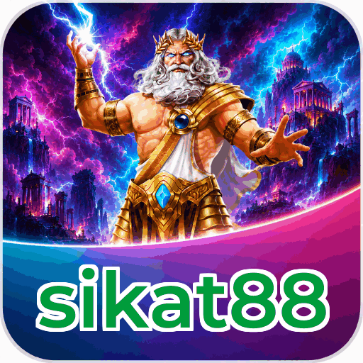 sikat88