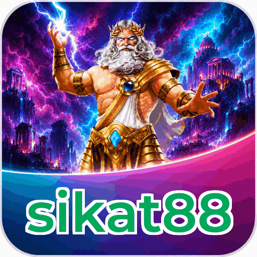 sikat88 - Peningkatan performa dan UI/UX terbaru