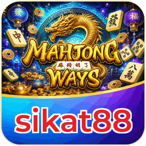 sikat88 APK Indonesia - Panduan Lengkap dan Tutorial