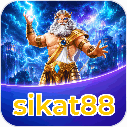 sikat88