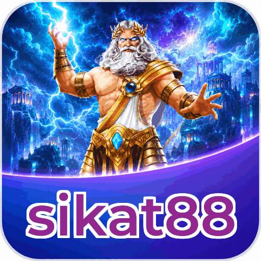 sikat88