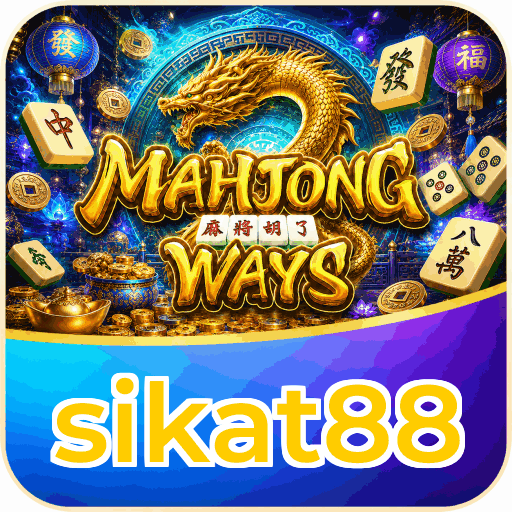 sikat88