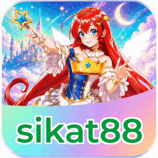 sikat88
