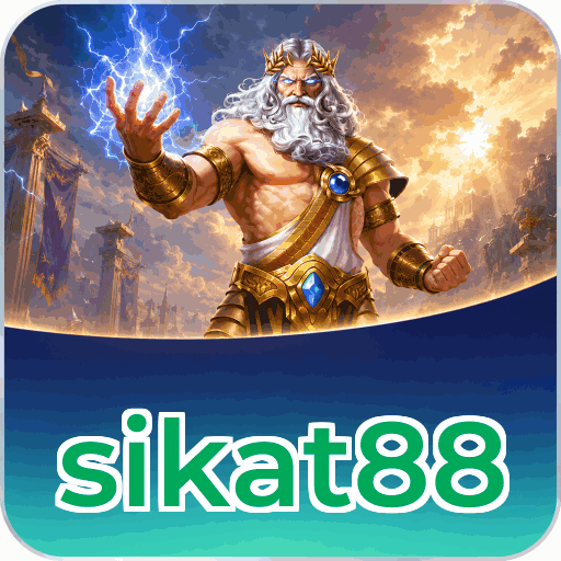 sikat88