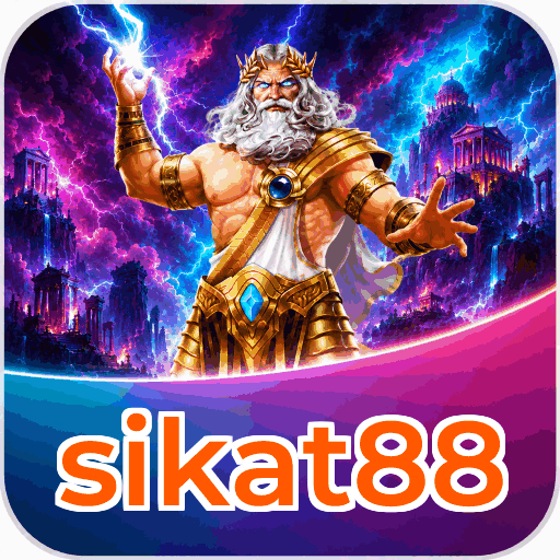 sikat88 APK Indonesia - Panduan Lengkap dan Tutorial
