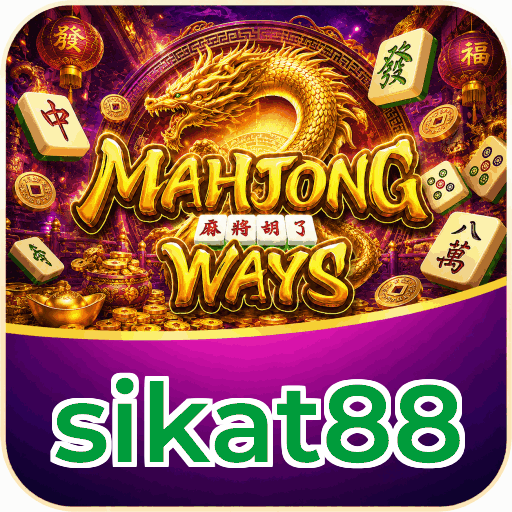 sikat88