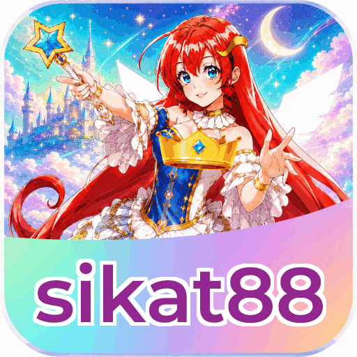 sikat88